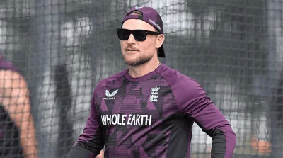 Brendon McCullum backs refined 'Bazball' as England gear up for crucial home summer